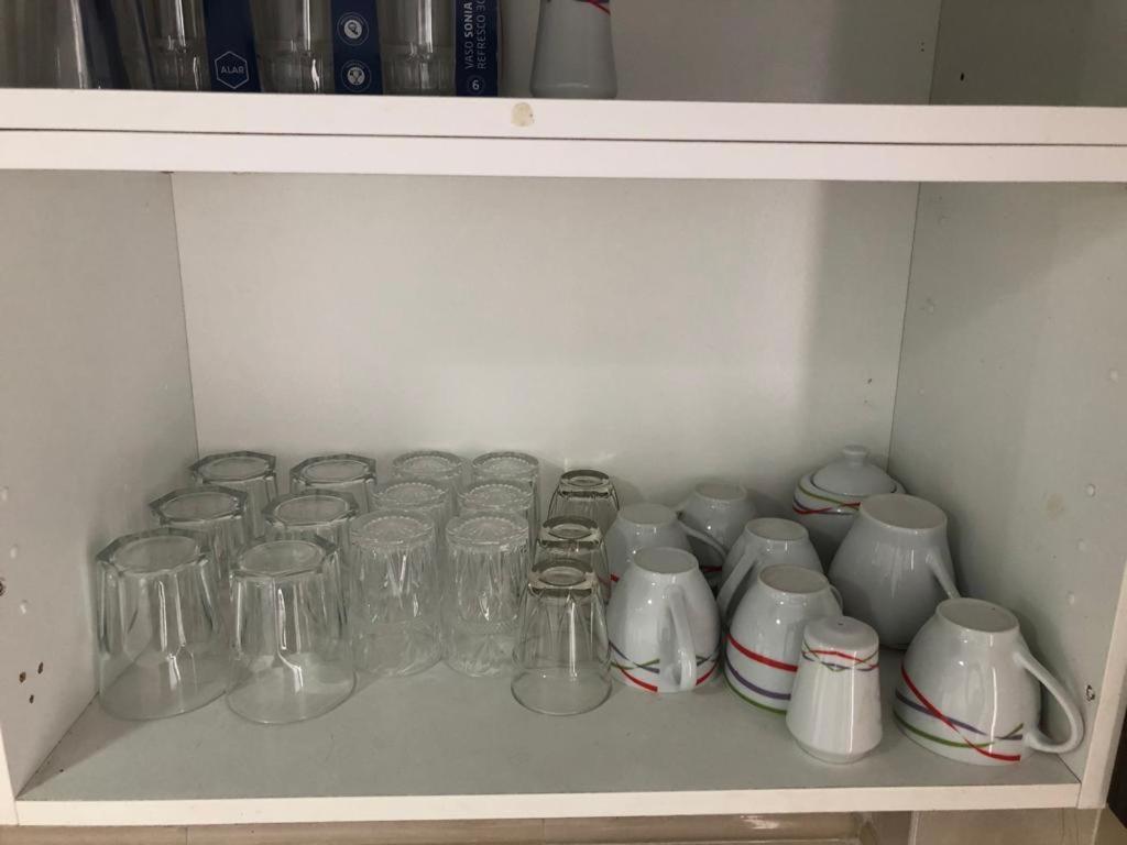 طنجة Yasmine Appartement المظهر الخارجي الصورة