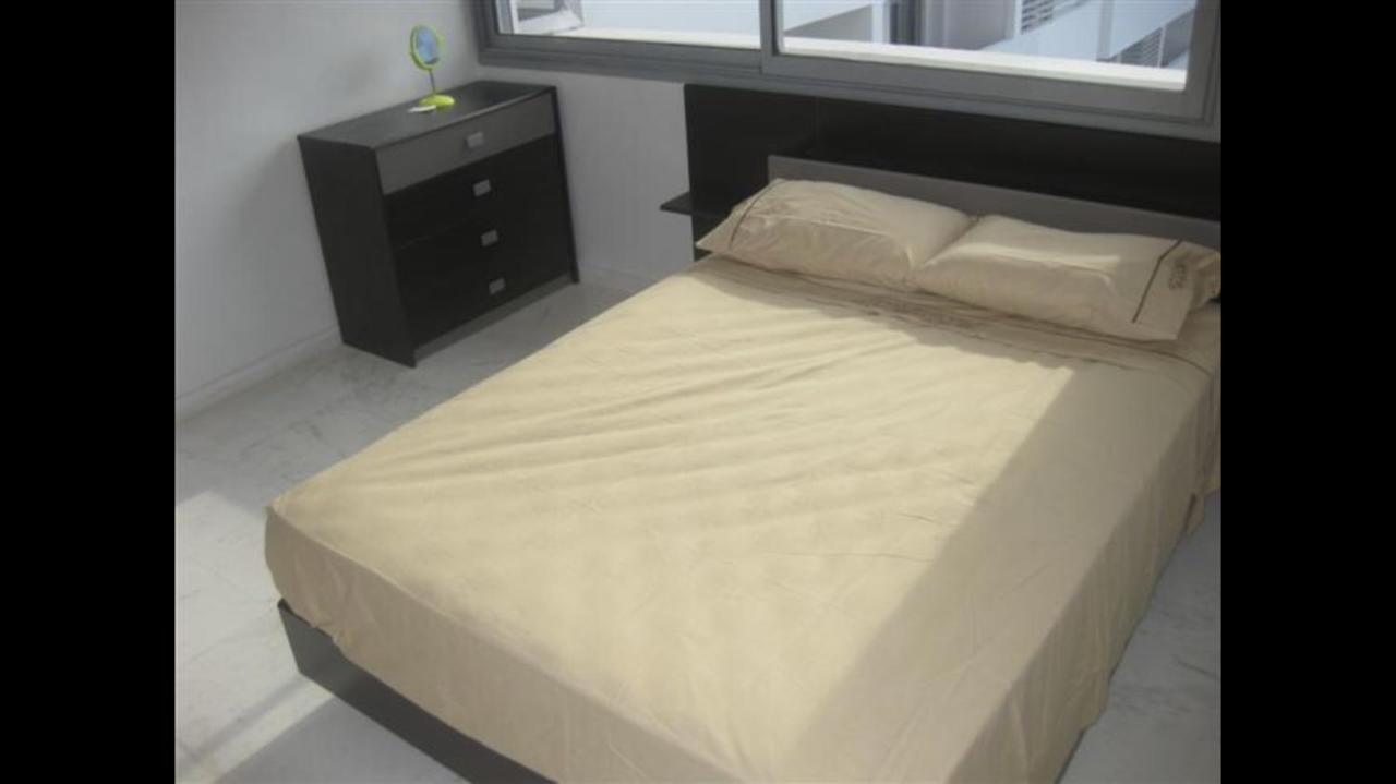 طنجة Yasmine Appartement المظهر الخارجي الصورة